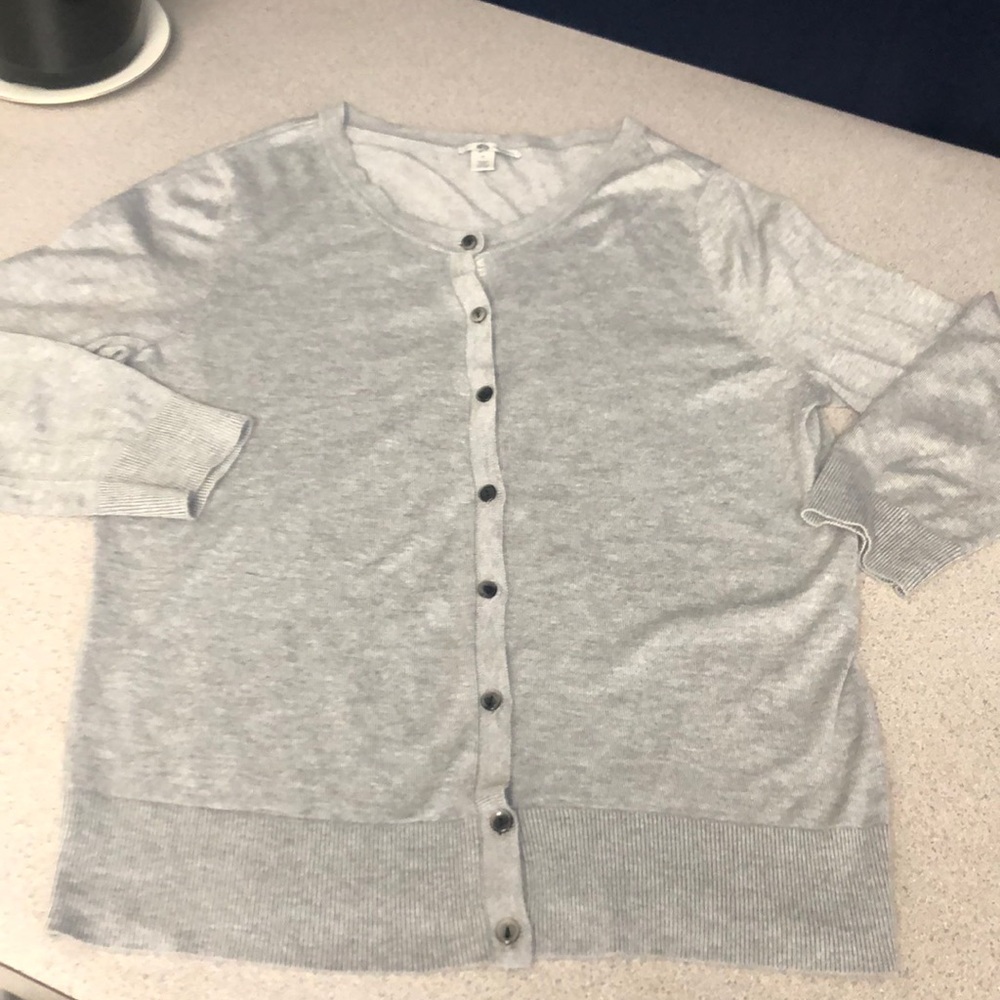 5 for 20 Halogen cardigan
